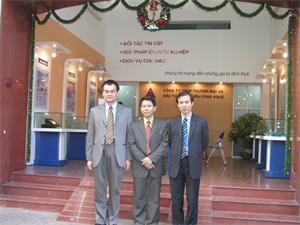 Năm 2005