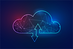 Cloud Storage - Bạn đã hiểu đúng về lưu trữ đám mây chưa?