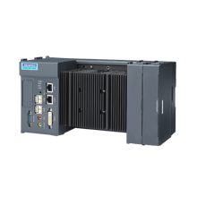 APAX-5571XPE