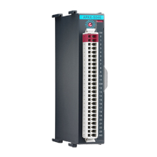 APAX-5046