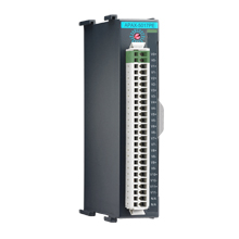 APAX-5017PE