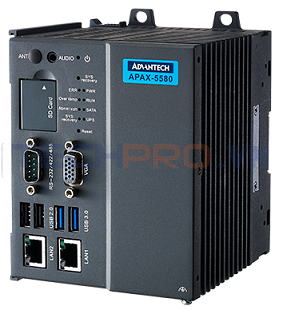 apax-5580