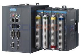 apax-5672