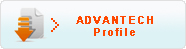 ADVANTECH PROFILE