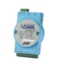 ADAM-6100 Series