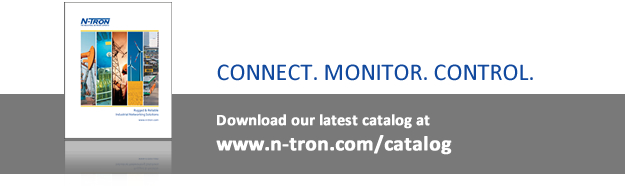 Download Catalog