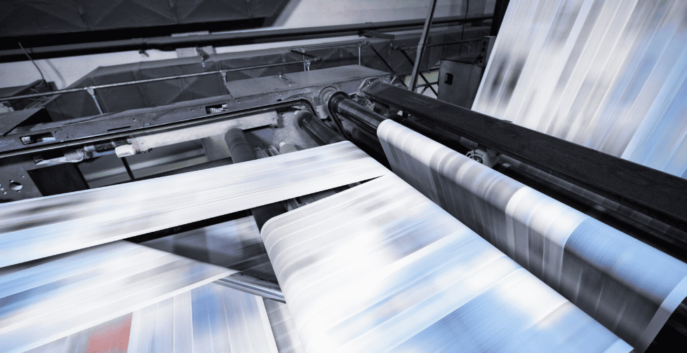 Online Webinar TECHPRO Print: Tối ưu hóa & Bứt phá năng suất với giải pháp in kỹ thuật số lai ghép  