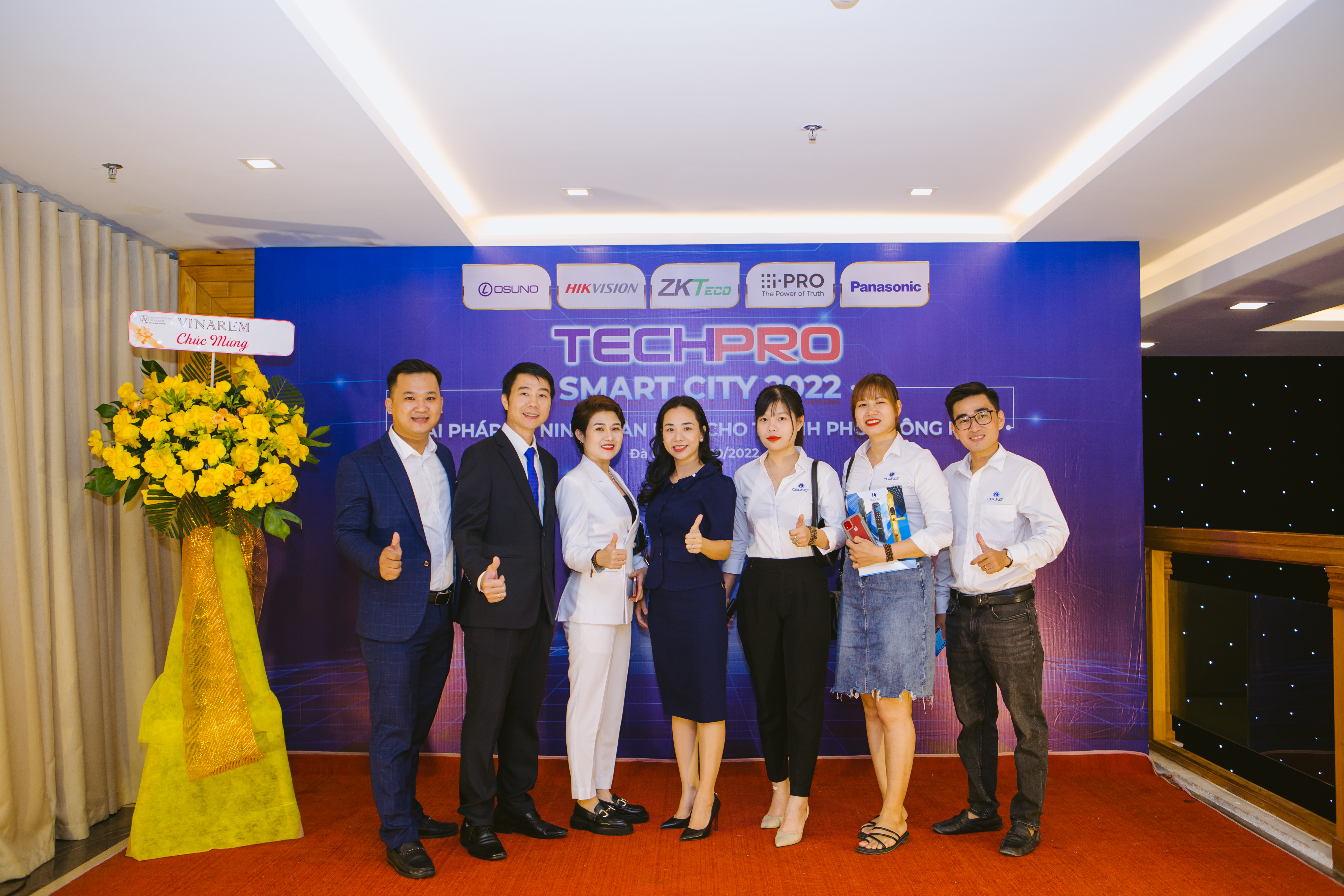 techpro-to-chuc-thanh-cong-techpro-smart-city-2022-tai-da-nang4