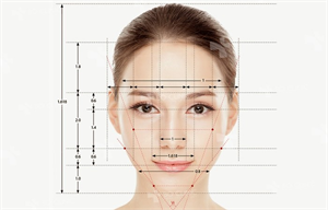Hệ thống kiểm soát ra vào ứng dụng công nghệ nhận dạng khuôn mặt hoạt động ra sao ?