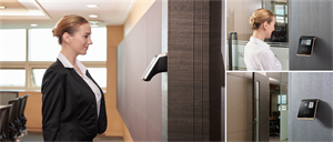 Tìm hiểu về máy chấm công [A-Z]