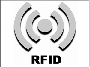 RFID là gì?